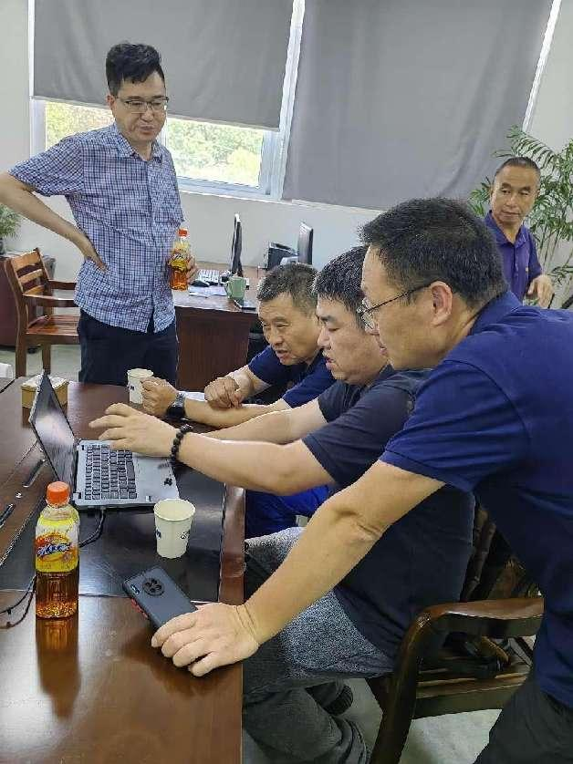 1730687351206175.png 圖片1.png