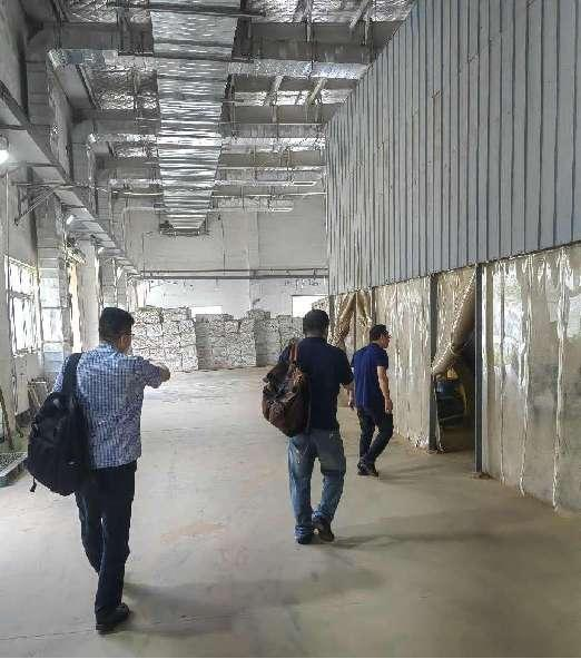 1730687436313644.png 圖片2.png