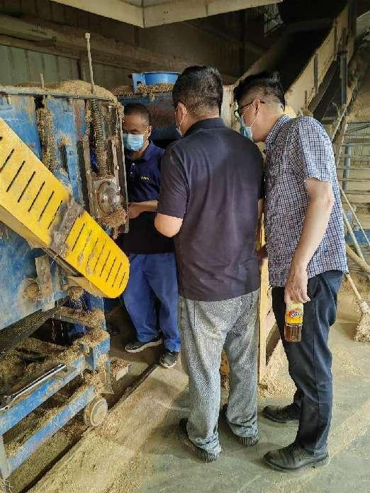 1730687469213394.png 圖片3.png