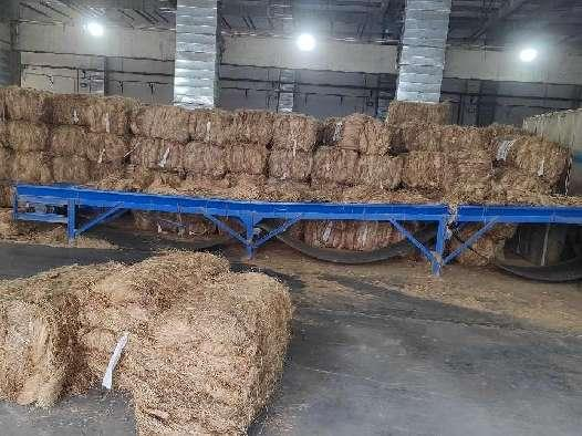 1730687503948321.png 圖片4.png