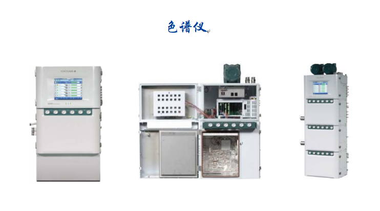 1733706232267361.png 圖片1.png