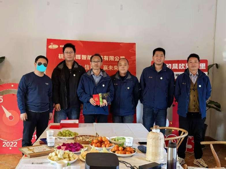 1739165875880008.png 圖片1.png