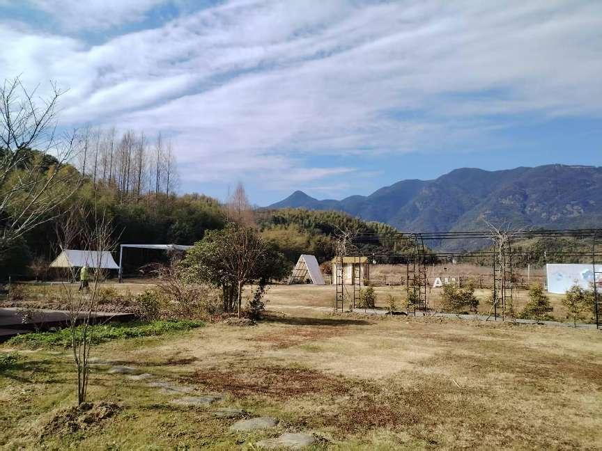 1739166010205402.png 圖片3.png