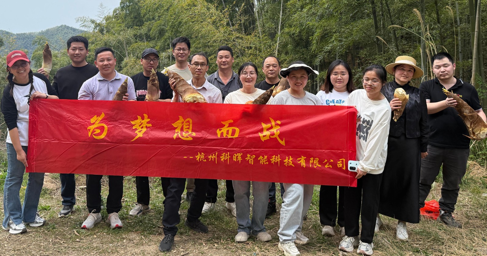 1745726595479557.jpg 61b97c81d185516b162a8b2d3fa0383.jpg