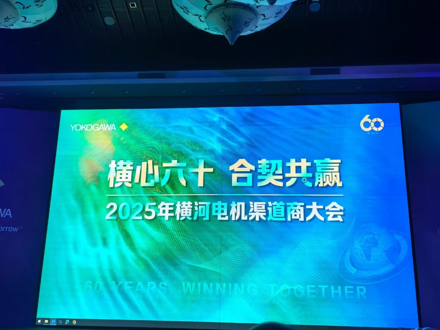 1750645952402684.jpg 1750645952402684.jpg