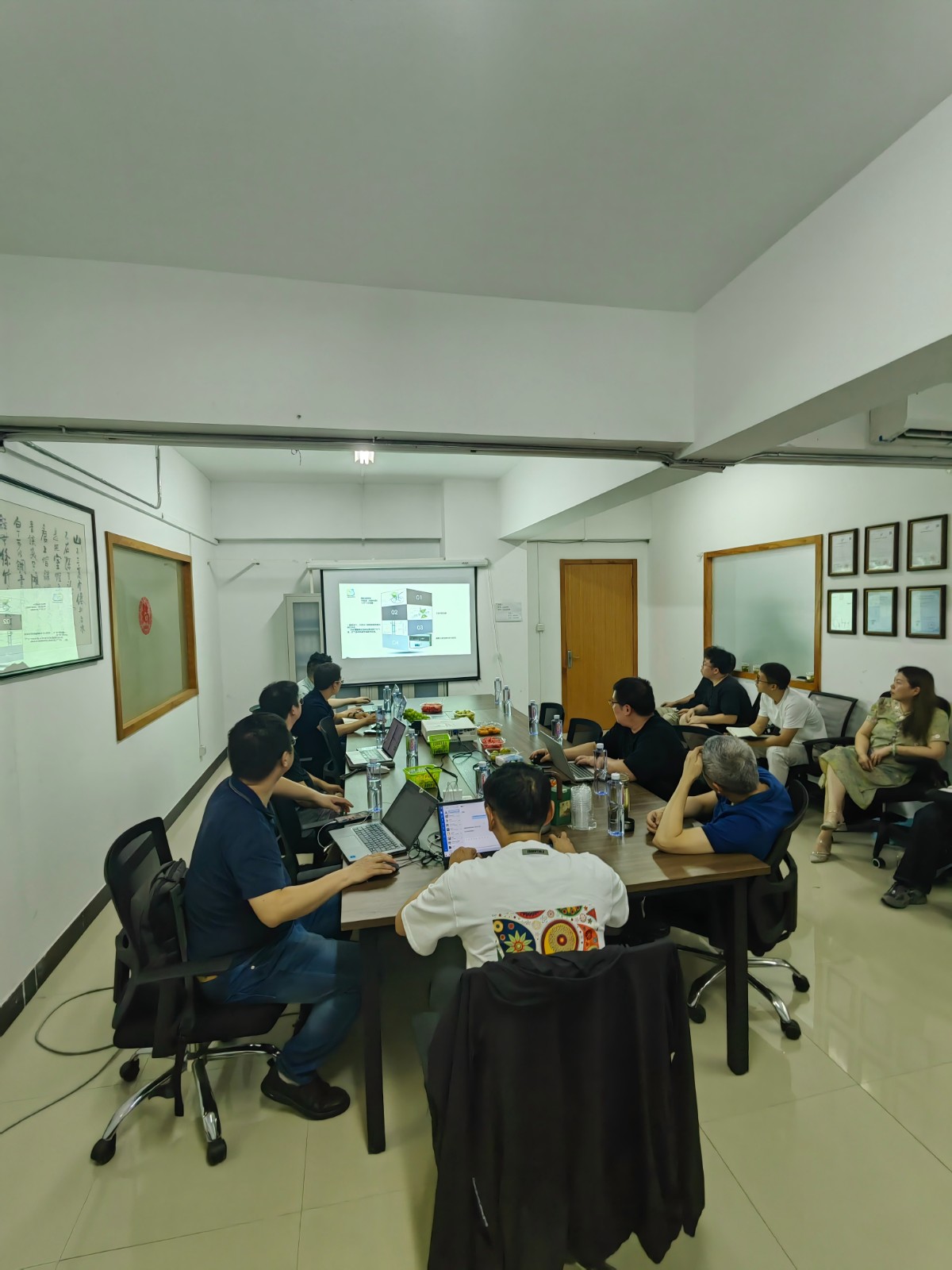 1753085075454369.jpg 培訓(xùn)會(huì).jpg