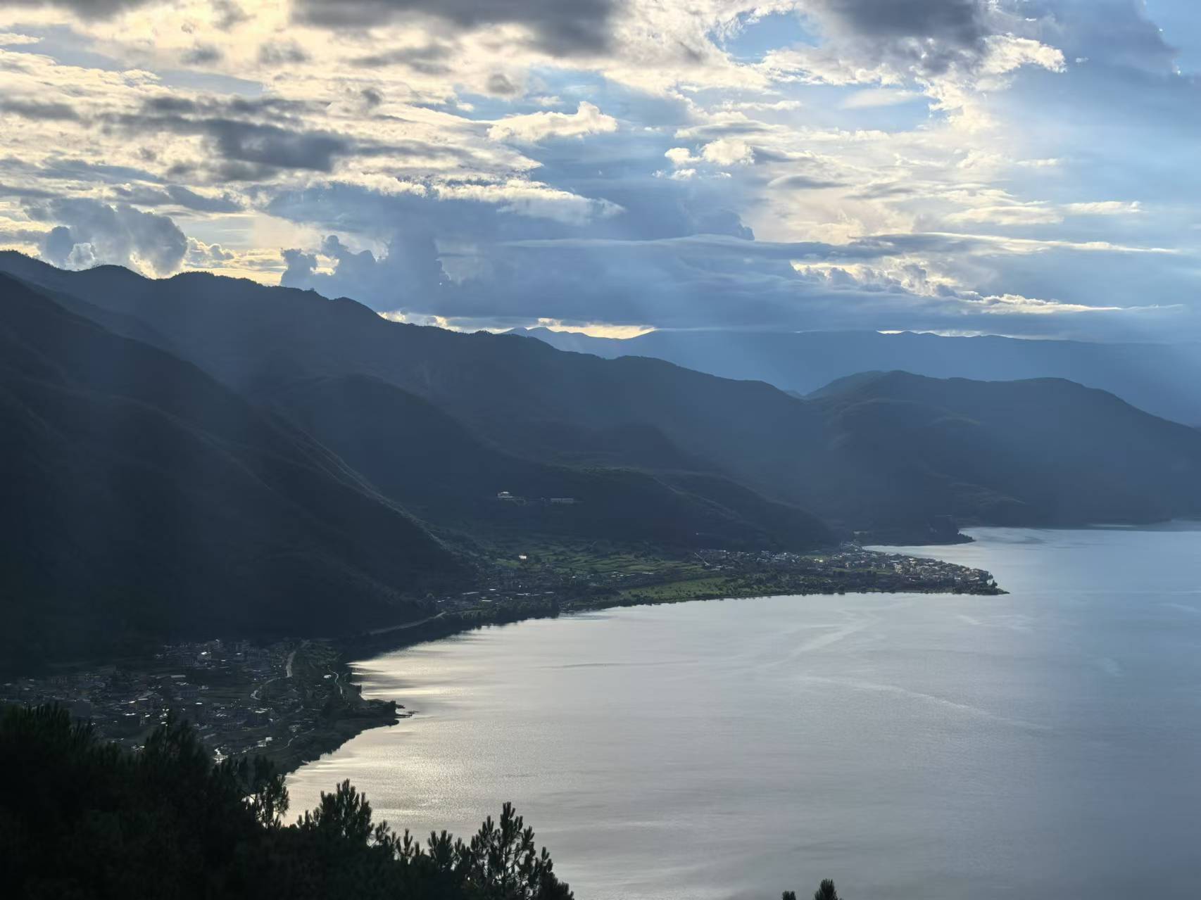 1755051392963064.jpg 1755051392963064.jpg