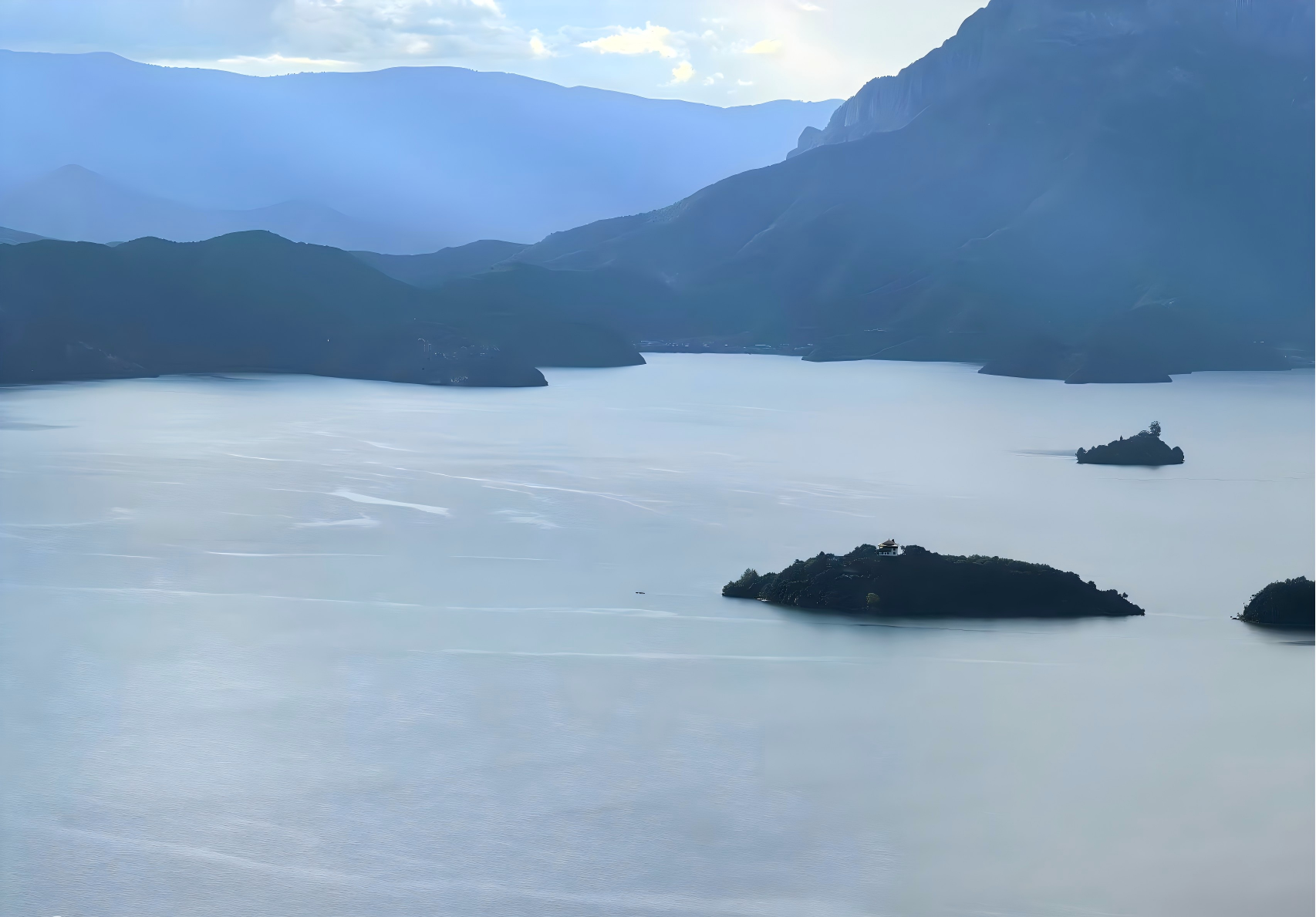 1755051986530308.png 1755051986530308.png