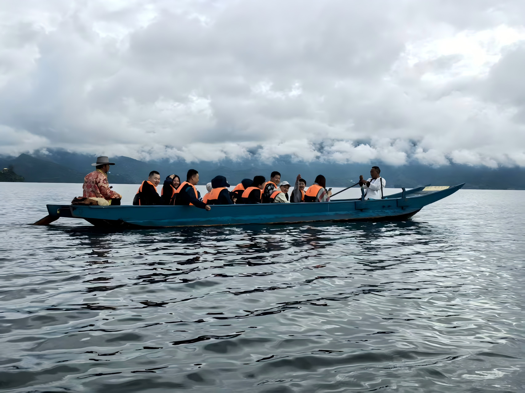 1755052951738912.png 1755052951738912.png