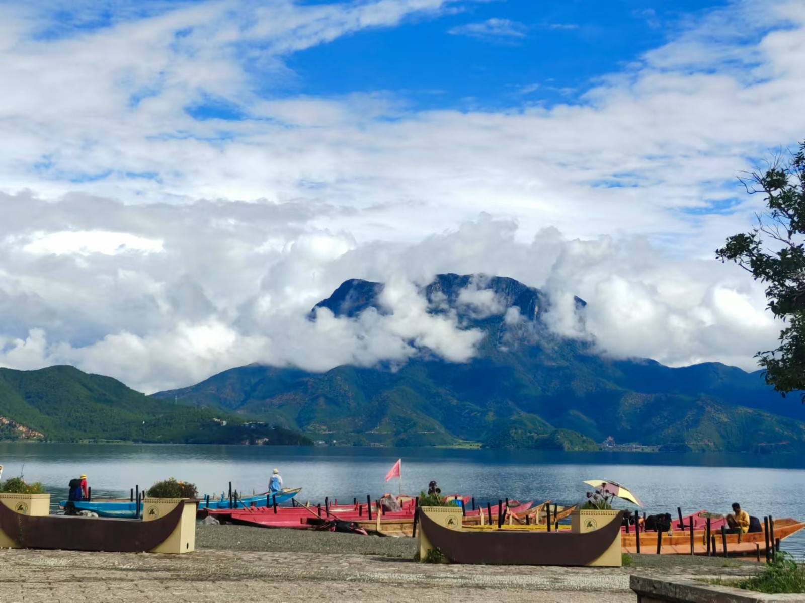 1755053158232928.jpg 1755053158232928.jpg