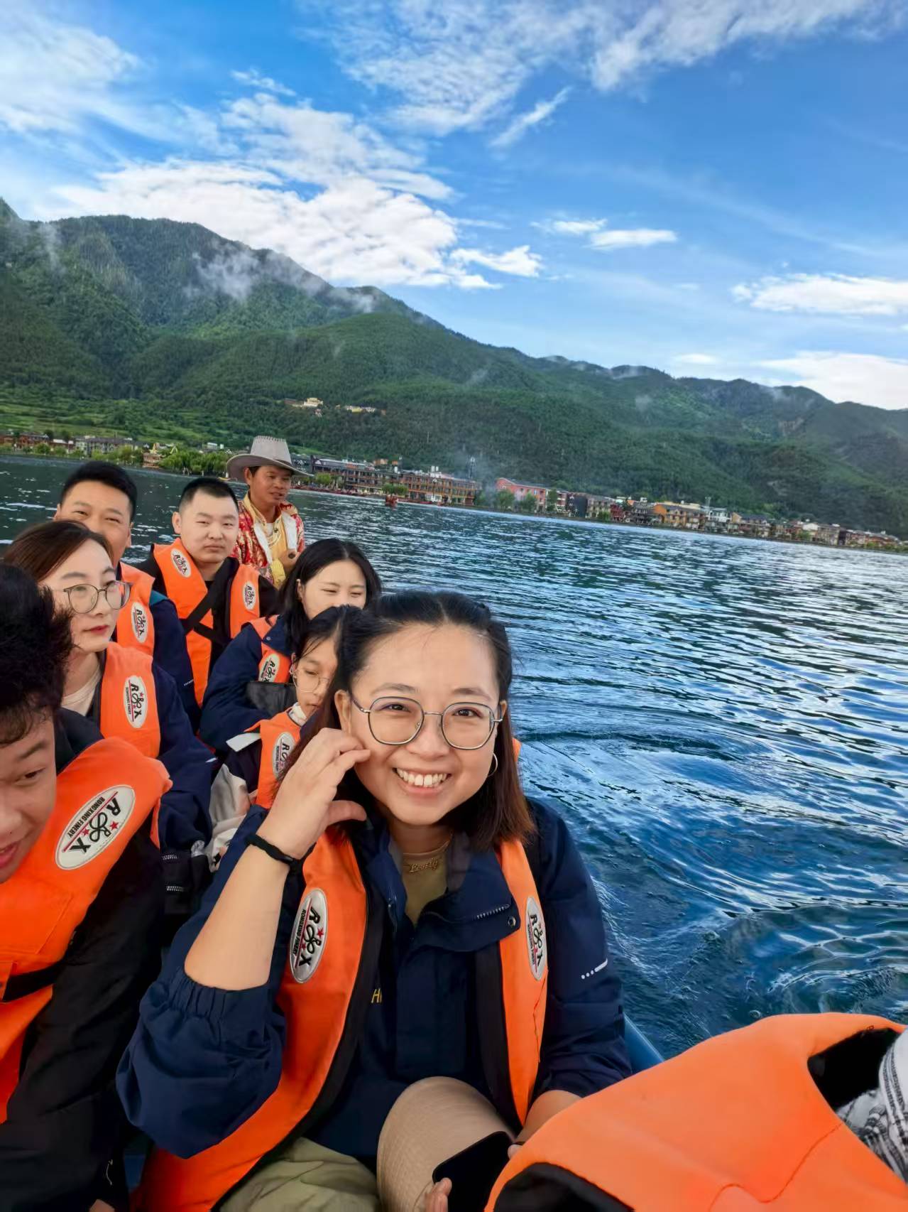 1755053873286137.jpg 1755053873286137.jpg