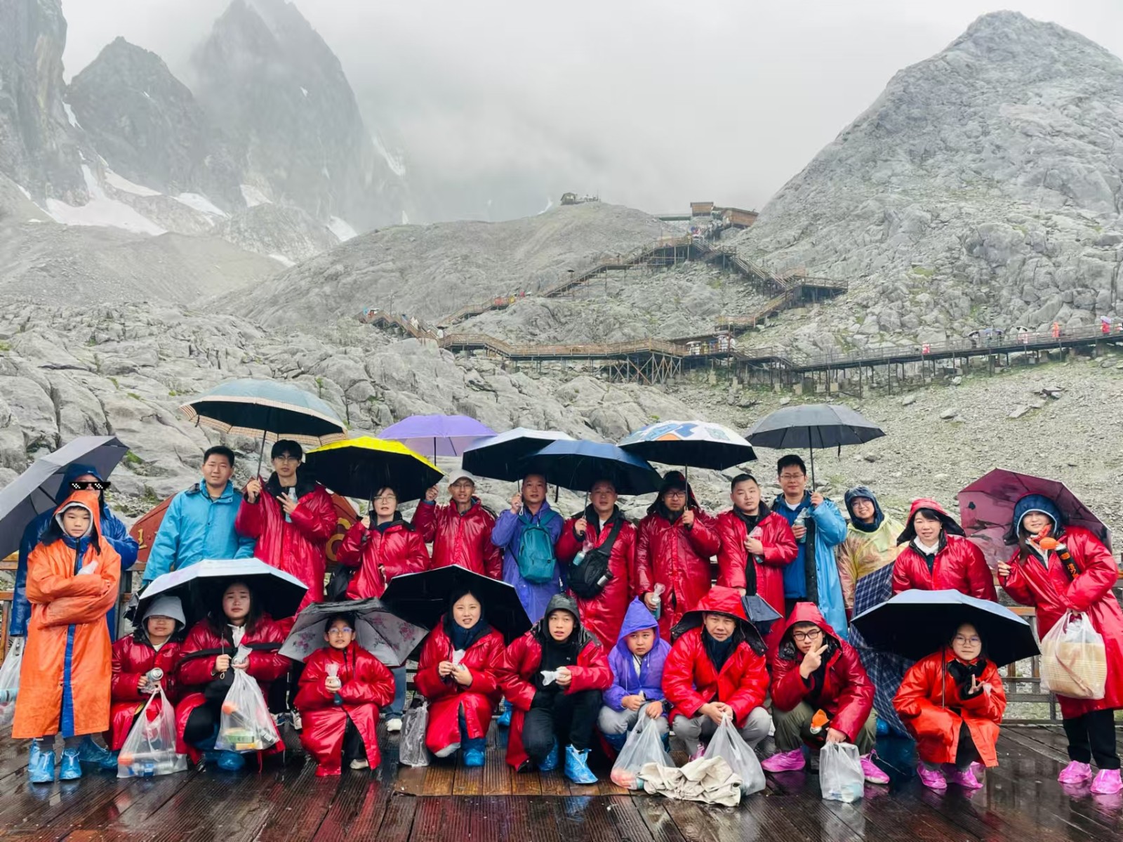 1755054330784948.jpg 1755054330784948.jpg