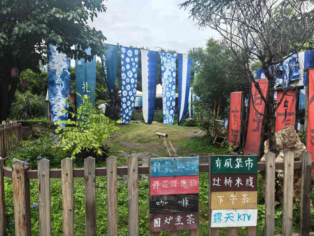 1755062620163744.jpg 961f543ad8f034676c3acac65aa8d2d(1)(1).jpg