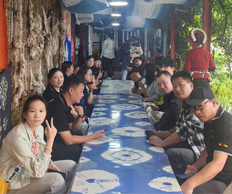 1755063024199848.png 1755063024199848.png