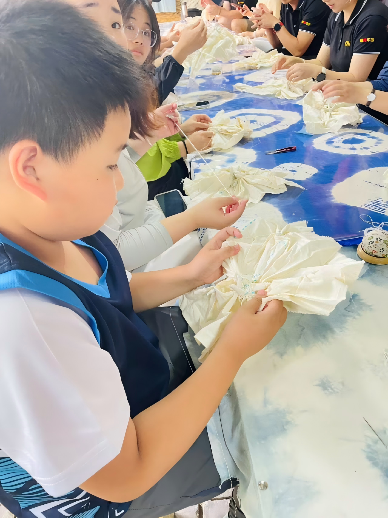 1755063218562310.png 1755063218562310.png