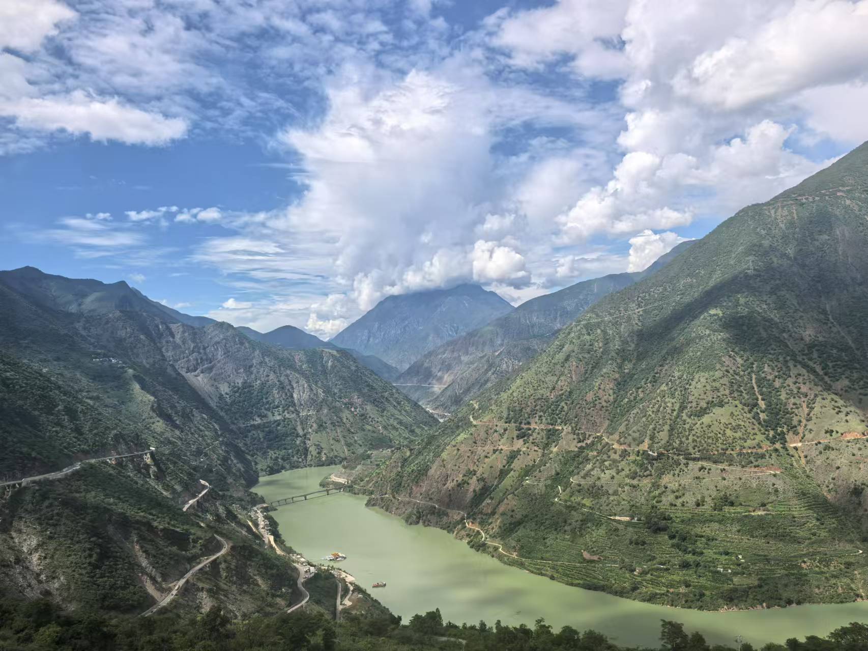 1755063690478444.jpg 1755063690478444.jpg