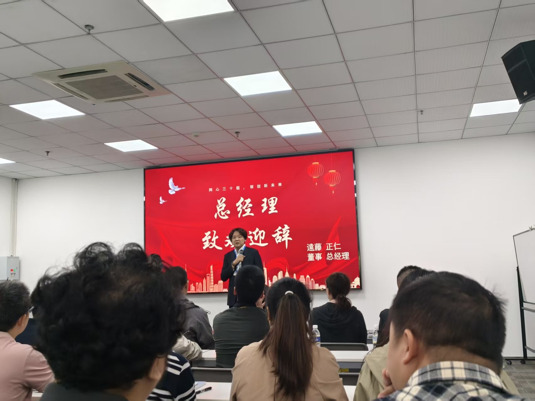 1761706022483946.jpg 1761706022483946.jpg