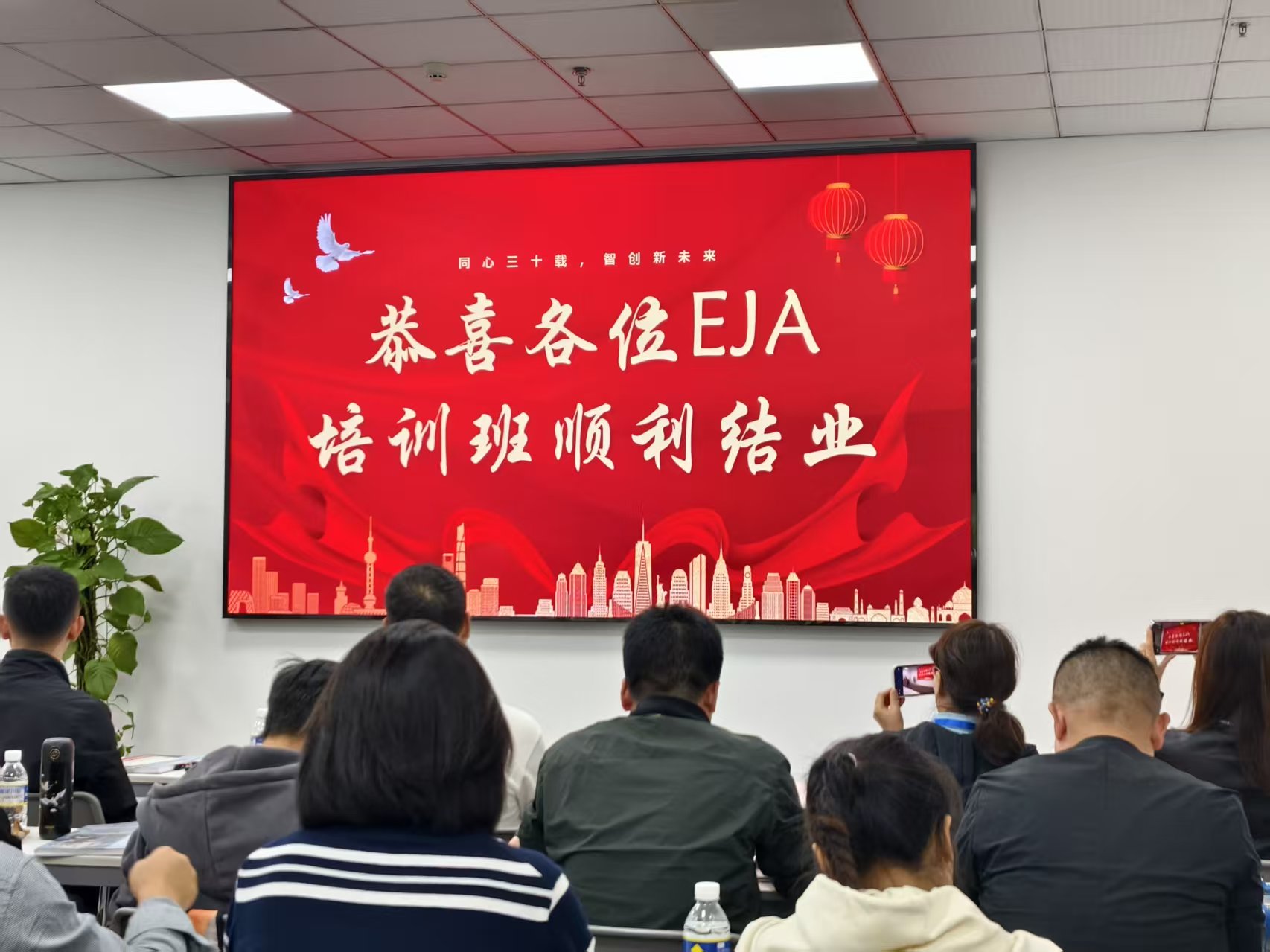 1761706231934482.jpg 1761706231934482.jpg