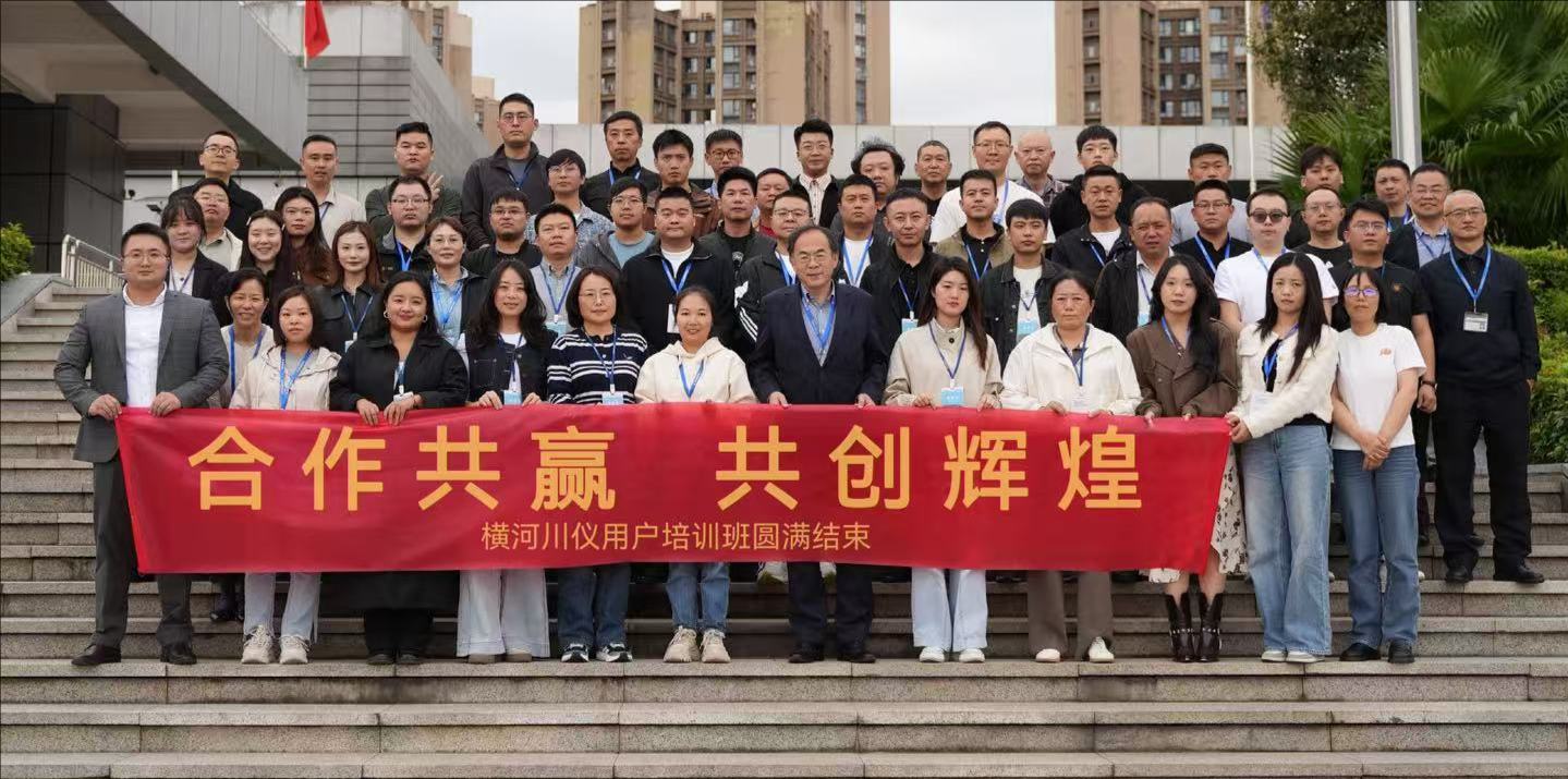 1761874139423543.jpeg 1761874139423543.jpeg